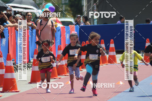 Buy your photos of the eventVoltinha da Unio on Fotop