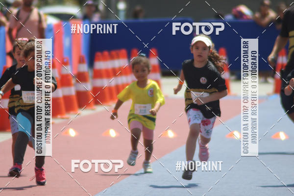 Buy your photos of the eventVoltinha da Unio on Fotop