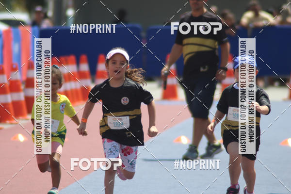 Buy your photos of the eventVoltinha da Unio on Fotop