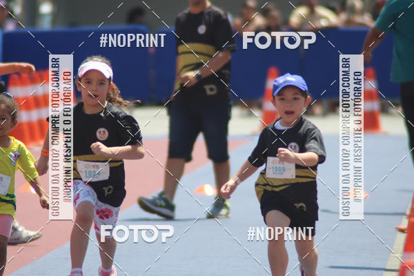 Buy your photos of the eventVoltinha da Unio on Fotop