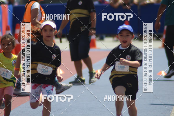 Buy your photos of the eventVoltinha da Unio on Fotop