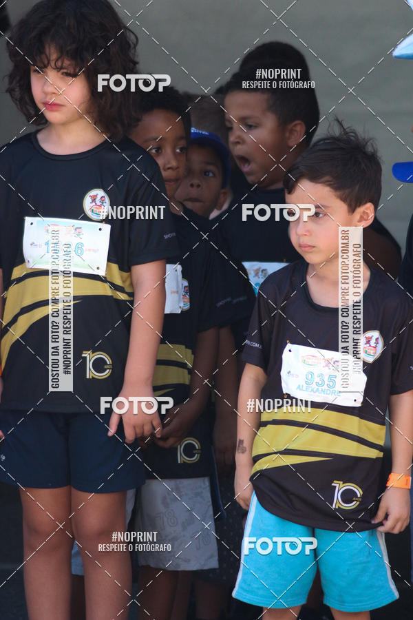 Buy your photos of the eventVoltinha da Unio on Fotop