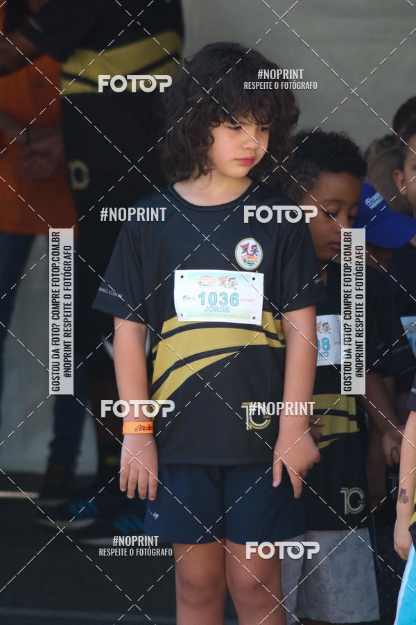 Buy your photos of the eventVoltinha da Unio on Fotop