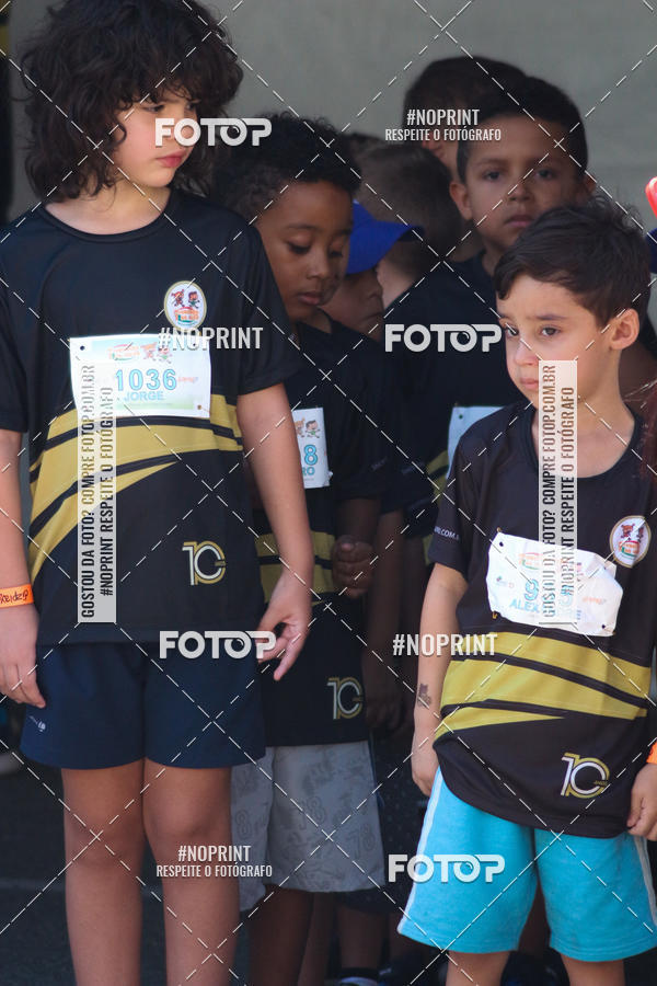 Buy your photos of the eventVoltinha da Unio on Fotop