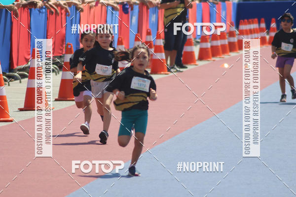 Buy your photos of the eventVoltinha da Unio on Fotop