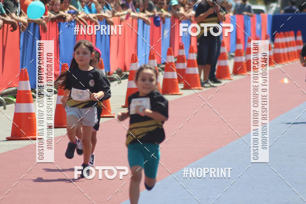 Buy your photos of the eventVoltinha da Unio on Fotop