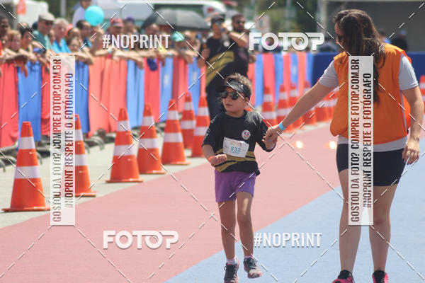 Buy your photos of the eventVoltinha da Unio on Fotop