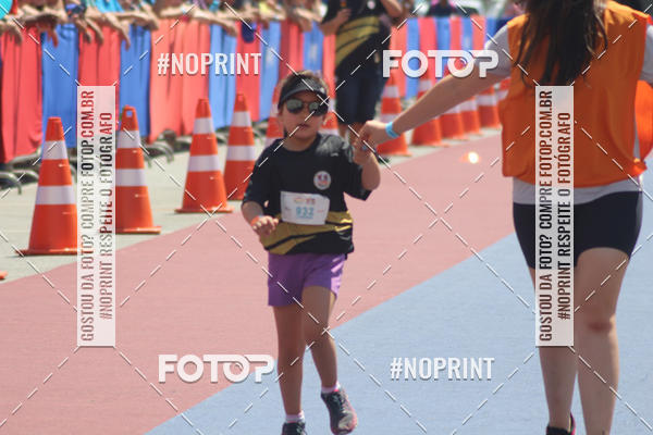 Buy your photos of the eventVoltinha da Unio on Fotop