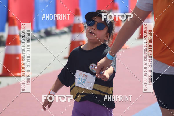 Buy your photos of the eventVoltinha da Unio on Fotop