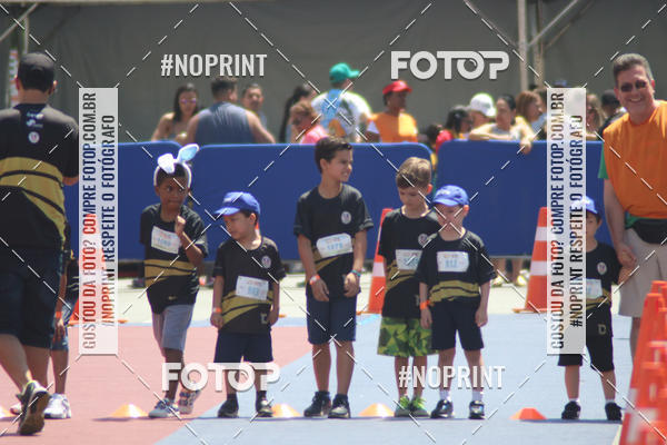 Buy your photos of the eventVoltinha da Unio on Fotop