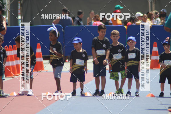 Buy your photos of the eventVoltinha da Unio on Fotop