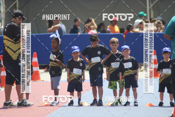 Buy your photos of the eventVoltinha da Unio on Fotop