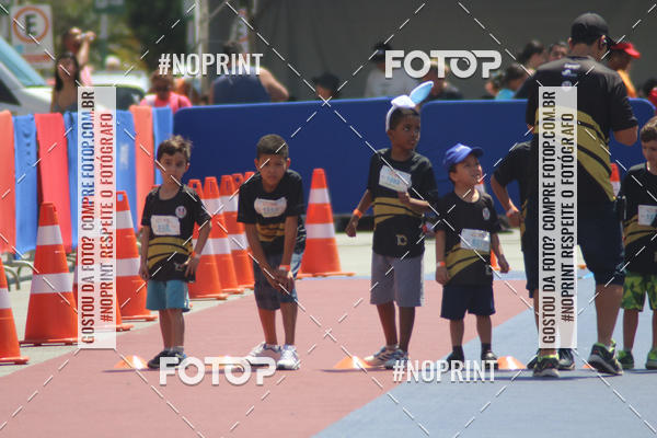 Buy your photos of the eventVoltinha da Unio on Fotop