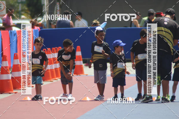 Buy your photos of the eventVoltinha da Unio on Fotop