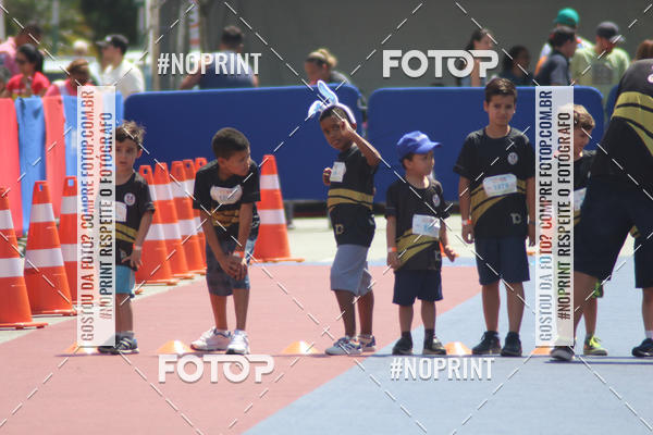 Buy your photos of the eventVoltinha da Unio on Fotop