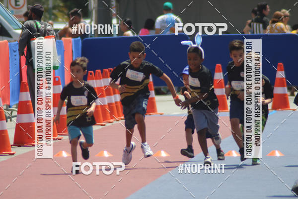 Buy your photos of the eventVoltinha da Unio on Fotop