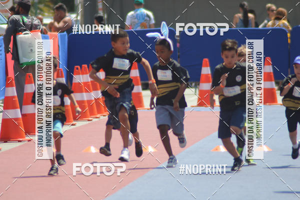 Buy your photos of the eventVoltinha da Unio on Fotop