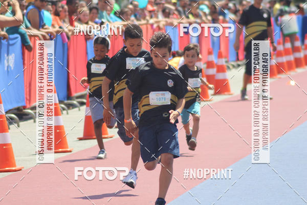 Buy your photos of the eventVoltinha da Unio on Fotop