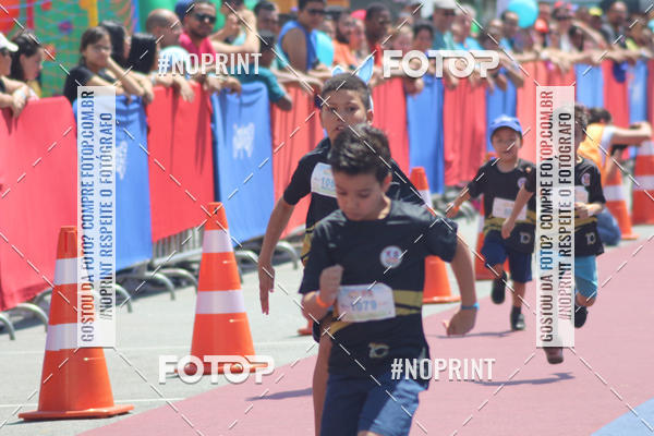 Buy your photos of the eventVoltinha da Unio on Fotop