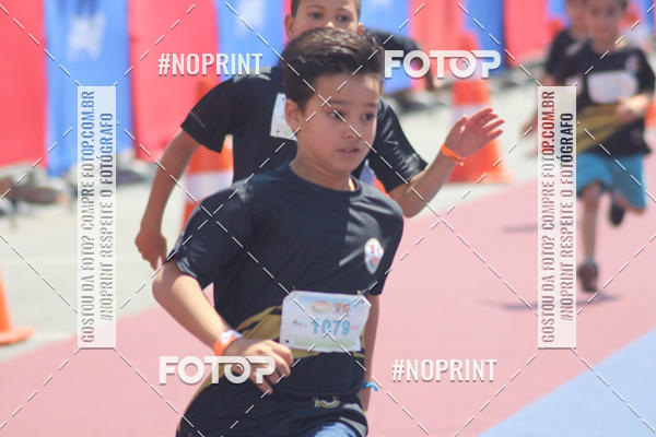 Buy your photos of the eventVoltinha da Unio on Fotop