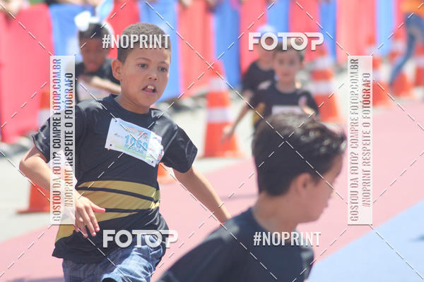 Buy your photos of the eventVoltinha da Unio on Fotop