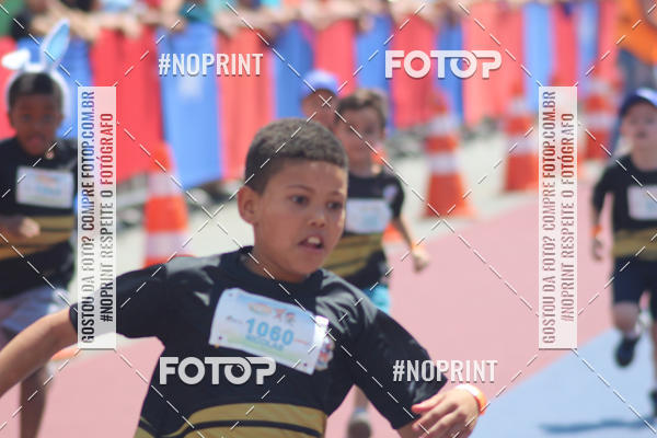 Buy your photos of the eventVoltinha da Unio on Fotop