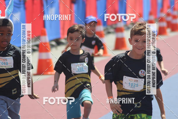 Buy your photos of the eventVoltinha da Unio on Fotop