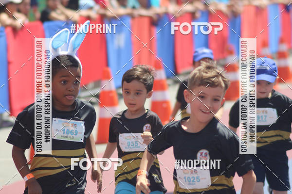 Buy your photos of the eventVoltinha da Unio on Fotop