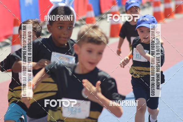 Buy your photos of the eventVoltinha da Unio on Fotop