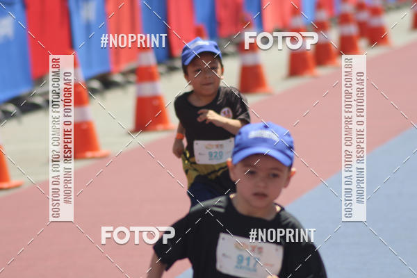 Buy your photos of the eventVoltinha da Unio on Fotop