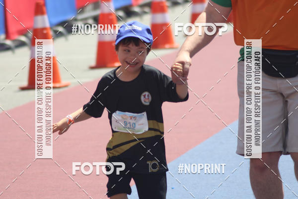 Buy your photos of the eventVoltinha da Unio on Fotop