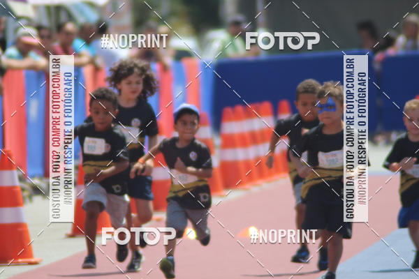 Buy your photos of the eventVoltinha da Unio on Fotop