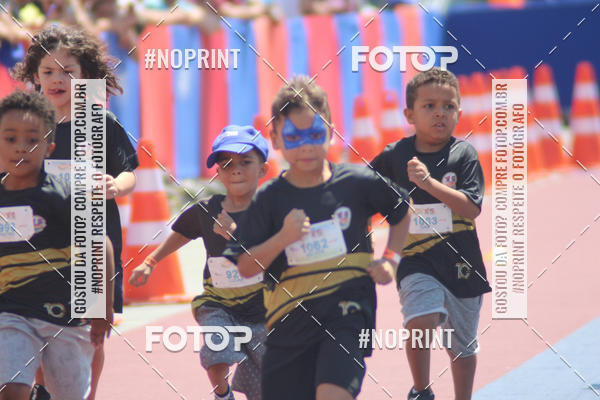 Buy your photos of the eventVoltinha da Unio on Fotop