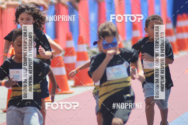 Buy your photos of the eventVoltinha da Unio on Fotop