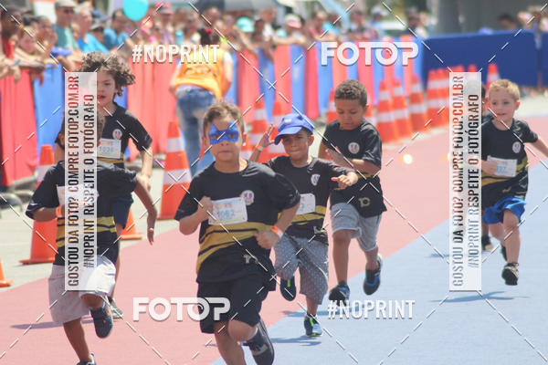 Buy your photos of the eventVoltinha da Unio on Fotop