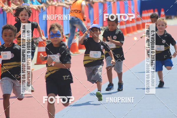 Buy your photos of the eventVoltinha da Unio on Fotop