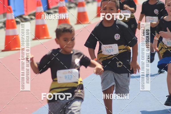 Buy your photos of the eventVoltinha da Unio on Fotop