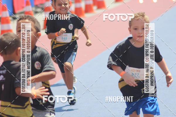 Buy your photos of the eventVoltinha da Unio on Fotop