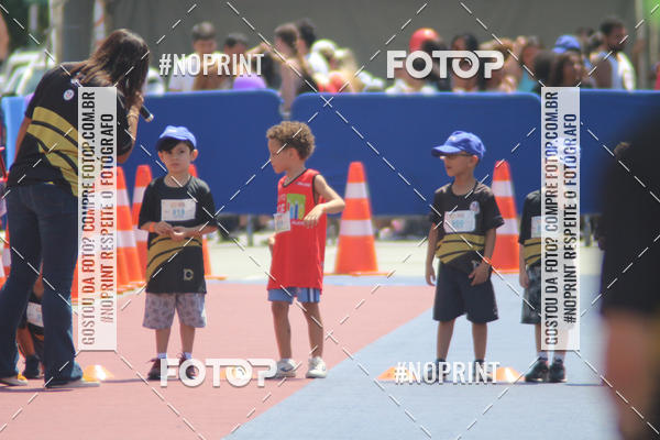 Buy your photos of the eventVoltinha da Unio on Fotop