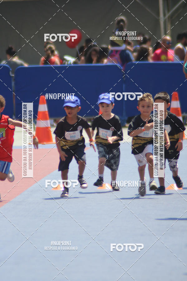 Buy your photos of the eventVoltinha da Unio on Fotop