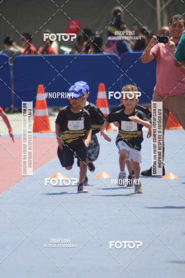 Buy your photos of the eventVoltinha da Unio on Fotop