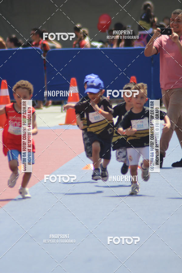 Buy your photos of the eventVoltinha da Unio on Fotop