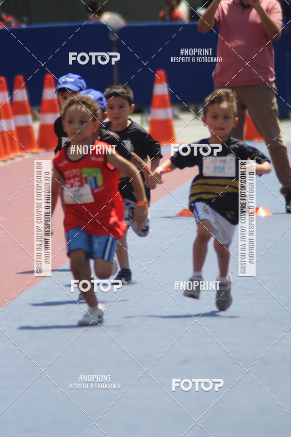 Buy your photos of the eventVoltinha da Unio on Fotop