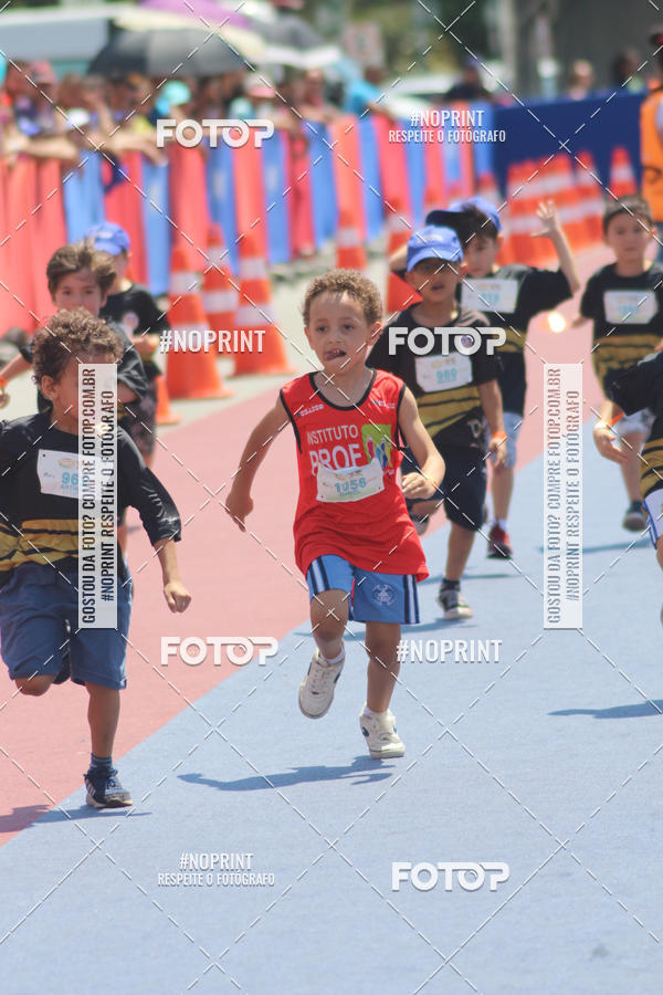 Buy your photos of the eventVoltinha da Unio on Fotop