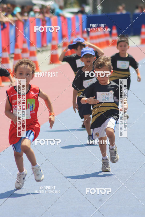 Buy your photos of the eventVoltinha da Unio on Fotop