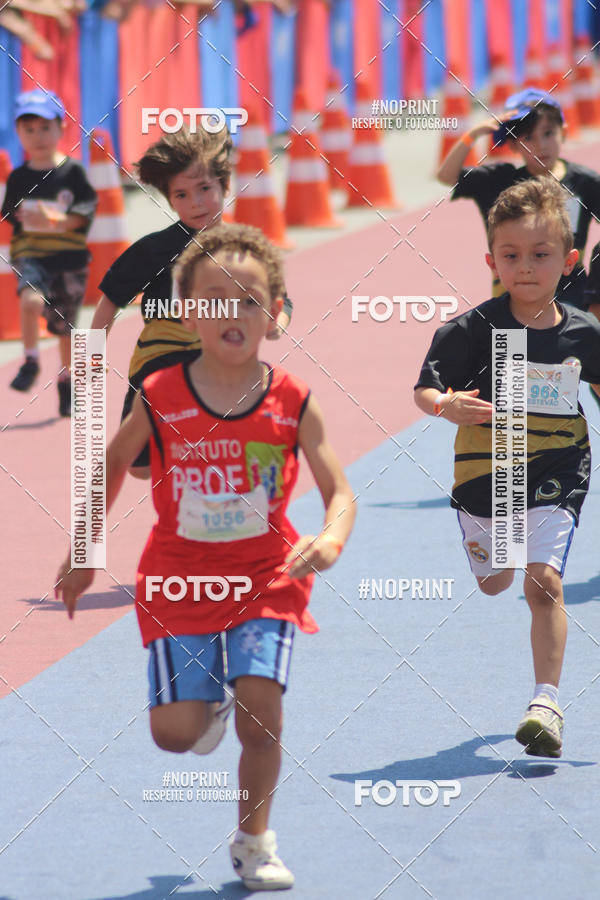 Buy your photos of the eventVoltinha da Unio on Fotop