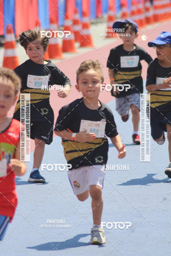 Buy your photos of the eventVoltinha da Unio on Fotop