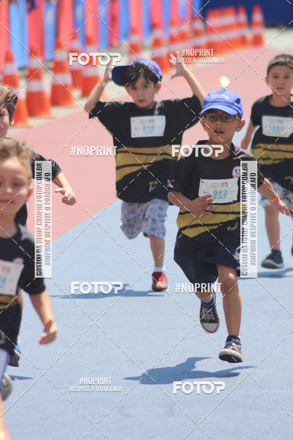 Buy your photos of the eventVoltinha da Unio on Fotop