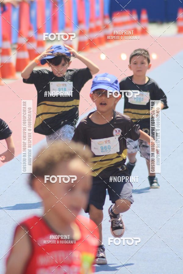 Buy your photos of the eventVoltinha da Unio on Fotop