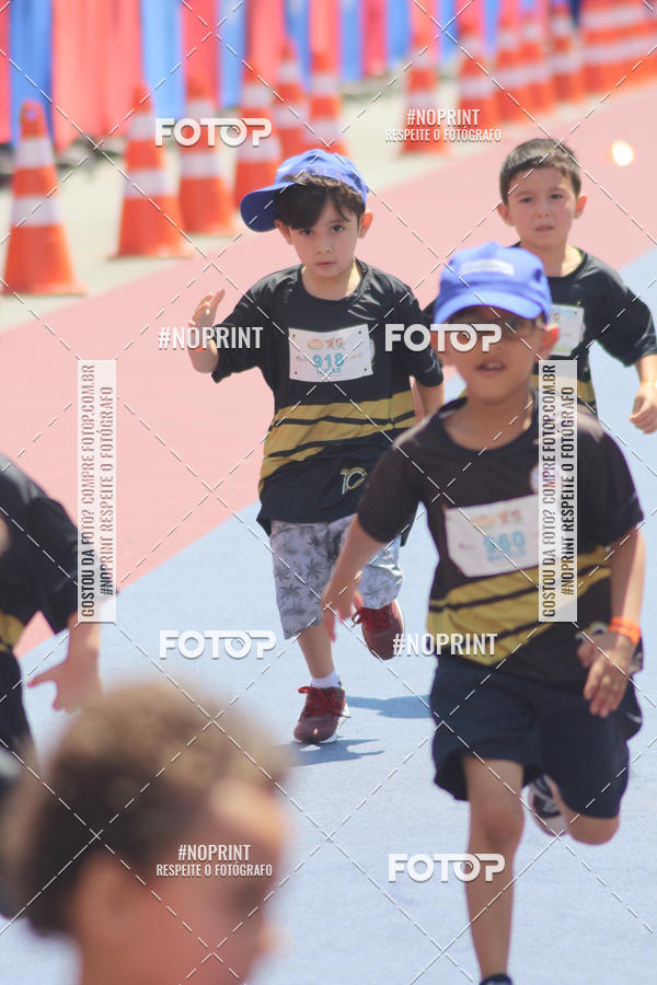 Buy your photos of the eventVoltinha da Unio on Fotop